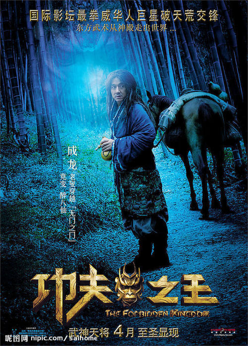不动产证明打印必须本人吗