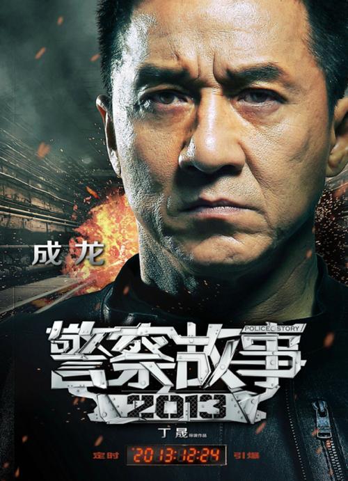 查不动产证在哪查
